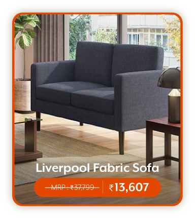 https://www.ulcdn.net/media/Collection/listings/Liverpool_fabric_sofa-BB-FHS.jpg?1685523057