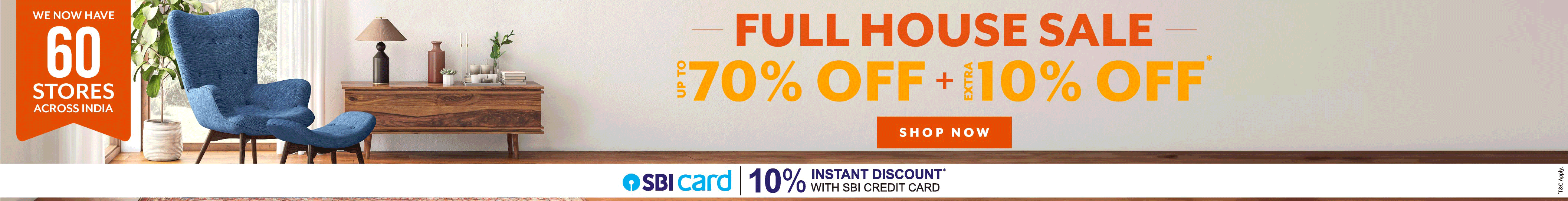 Upholstered Best Buys Check 90 Amazing Designs & Buy Online Urban Ladder