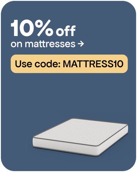 https://www.ulcdn.net/media/Collection/listings/Lp_mattress10.png?1750080468