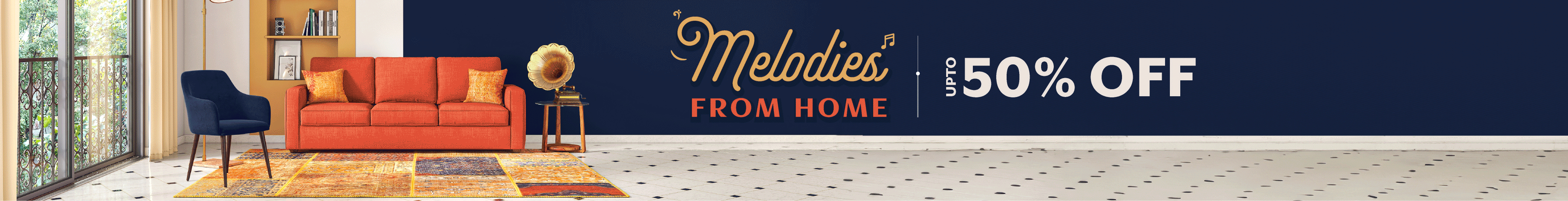 Buy NonStorage Beds Online and Get up to 50 Off Shop Now Urban Ladder