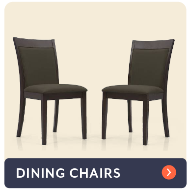 Diningroom-category-7