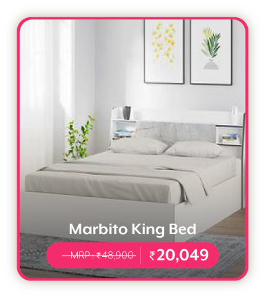 Dazzling deals-5