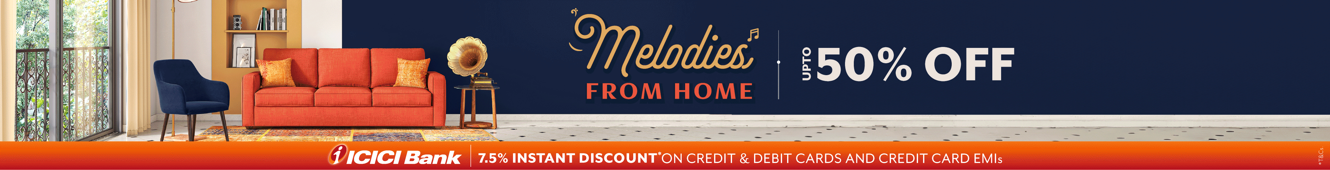 Buy Wall Shelves Online and Get up to 50 Off Shop Now Urban Ladder