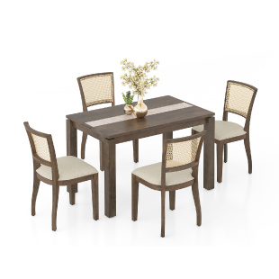 https://www.ulcdn.net/media/Collection/listings/NA_Atlas_Crest_dining_table_set.png?1746788573
