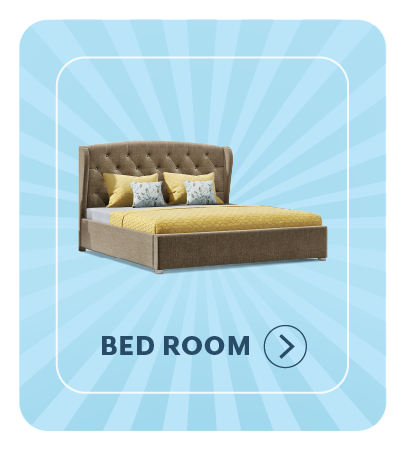Bed-room