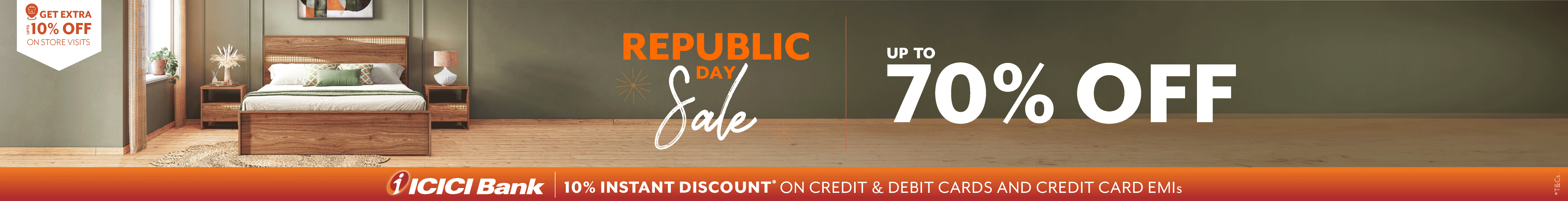 Solid Wood Dining Sets Check 48 Amazing Designs & Buy Online Urban