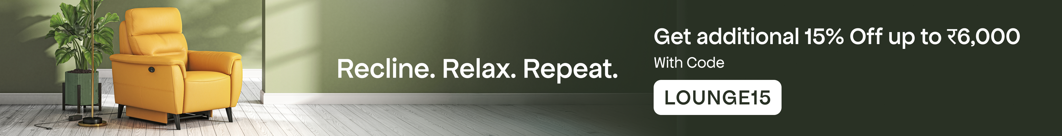 Recliner_Lis_web Recliner_Lis_web