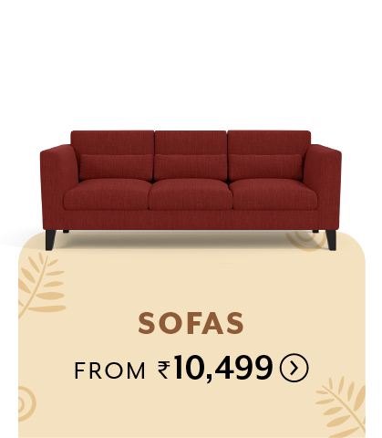 top category Sofa