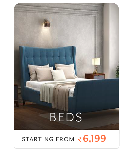 Beds