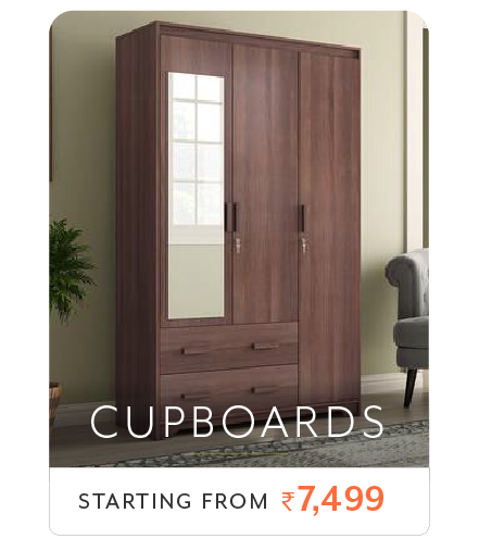 cupboard