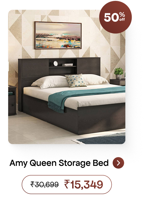Beds