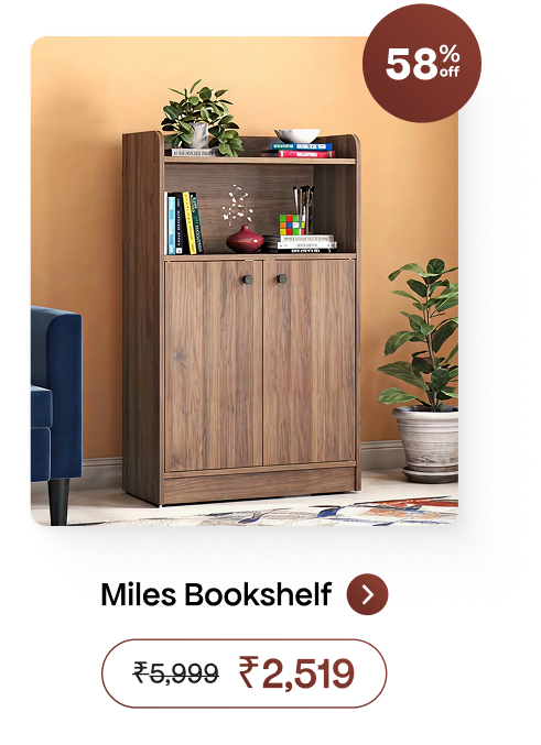https://www.ulcdn.net/media/Collection/listings/SWD_BS_Bookshelf.png?1751870952