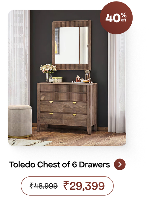 https://www.ulcdn.net/media/Collection/listings/SWD_BS_Chest_of_drower.png?1751870950