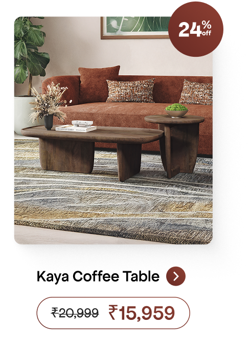 https://www.ulcdn.net/media/Collection/listings/SWD_BS_Coffee.png?1751870947