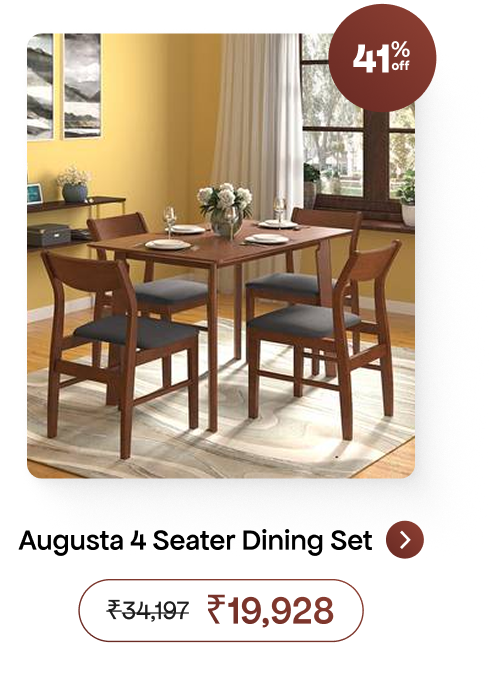 https://www.ulcdn.net/media/Collection/listings/SWD_BS_Dining.png?1751870944