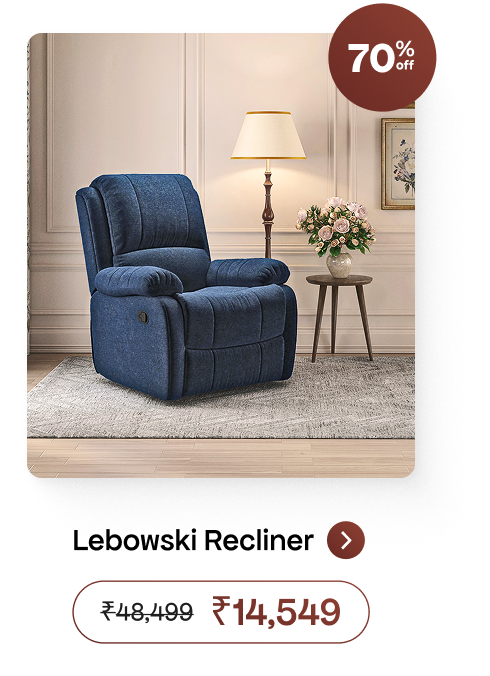 https://www.ulcdn.net/media/Collection/listings/SWD_BS_Recliner.png?1751870935