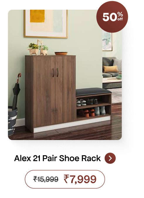 https://www.ulcdn.net/media/Collection/listings/SWD_BS_Shoerack.png?1751870941