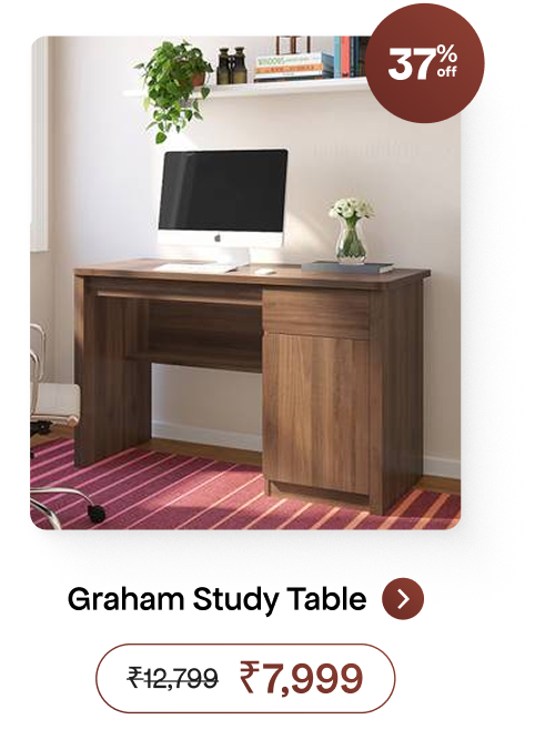 https://www.ulcdn.net/media/Collection/listings/SWD_BS_Study.png?1751871258