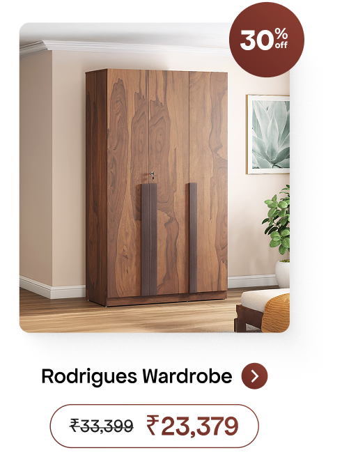 cupboard