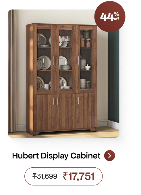 https://www.ulcdn.net/media/Collection/listings/SWD_BS_cabinet.png?1751870955
