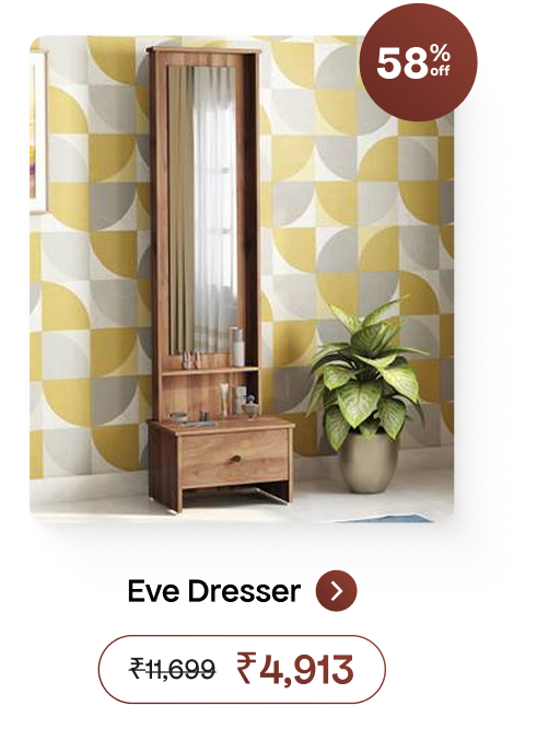 https://www.ulcdn.net/media/Collection/listings/SWD_BS_dresser.png?1751870932