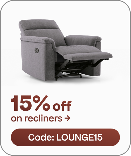 https://www.ulcdn.net/media/Collection/listings/SWD_DZ_Recliner.png?1751823135