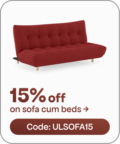 https://www.ulcdn.net/media/Collection/listings/SWD_DZ_Sofa.png?1751823138