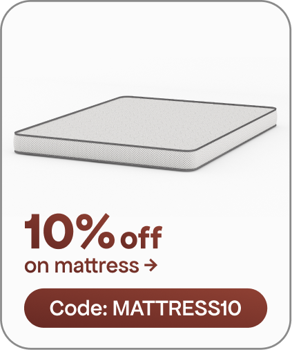 https://www.ulcdn.net/media/Collection/listings/SWD_DZ_mattress.png?1751823132