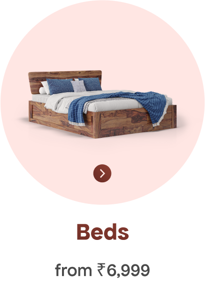 Beds