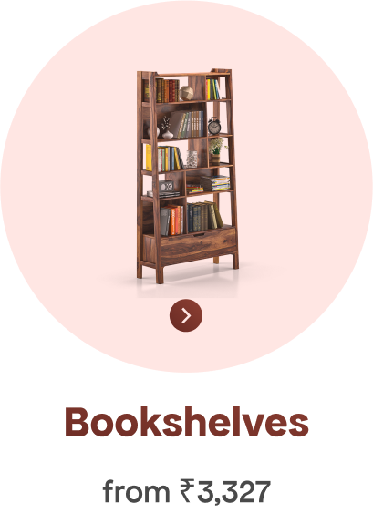 https://www.ulcdn.net/media/Collection/listings/SWD_TC_Bookshelves.png?1751823258