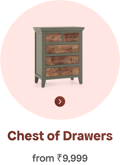 https://www.ulcdn.net/media/Collection/listings/SWD_TC_Chest_of_drower.png?1751823255