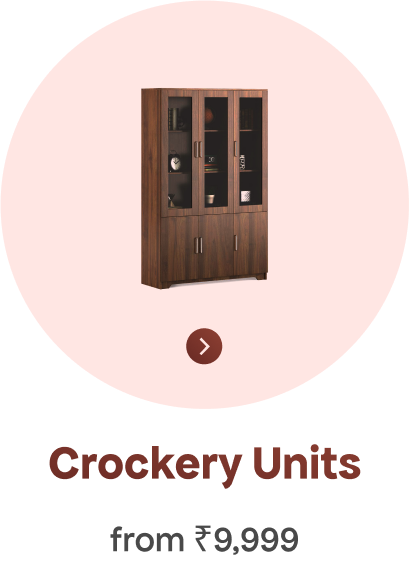 https://www.ulcdn.net/media/Collection/listings/SWD_TC_Crockey_units.png?1751823260