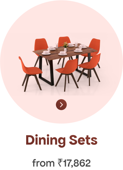 https://www.ulcdn.net/media/Collection/listings/SWD_TC_Dining.png?1751823163