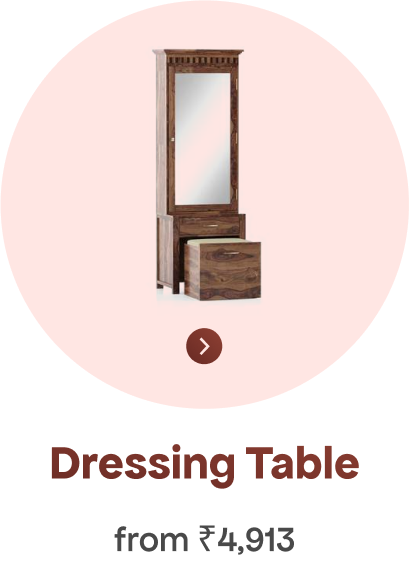 https://www.ulcdn.net/media/Collection/listings/SWD_TC_Dressing_table.png?1751823148