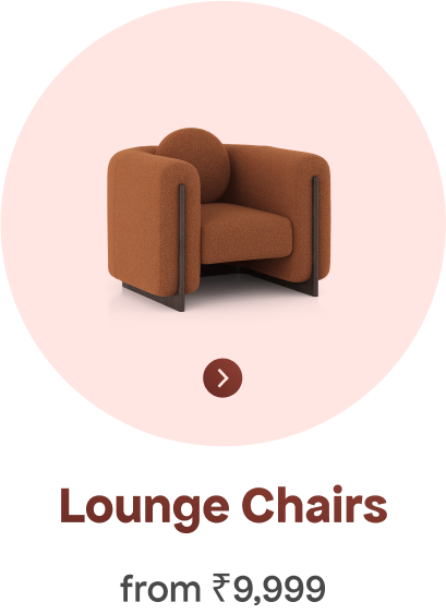 https://www.ulcdn.net/media/Collection/listings/SWD_TC_Lounge_chair.png?1751823166