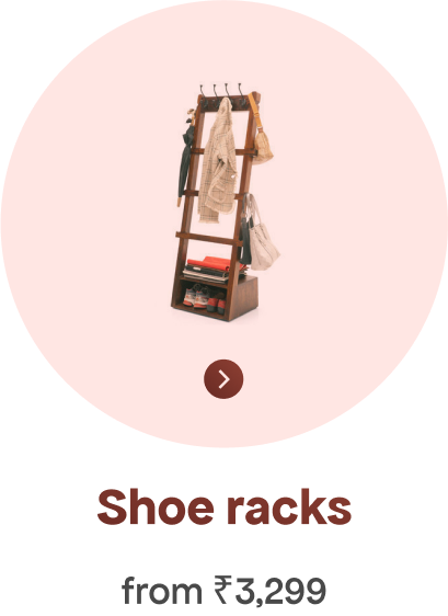 https://www.ulcdn.net/media/Collection/listings/SWD_TC_Shoe_racks.png?1751823156