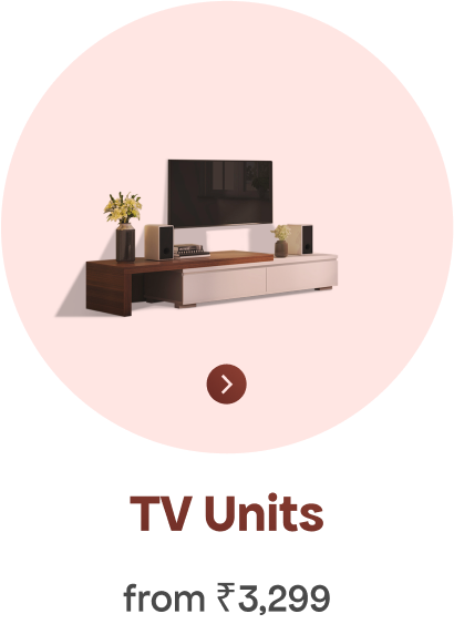 https://www.ulcdn.net/media/Collection/listings/SWD_TC_Tv_unit.png?1751823160