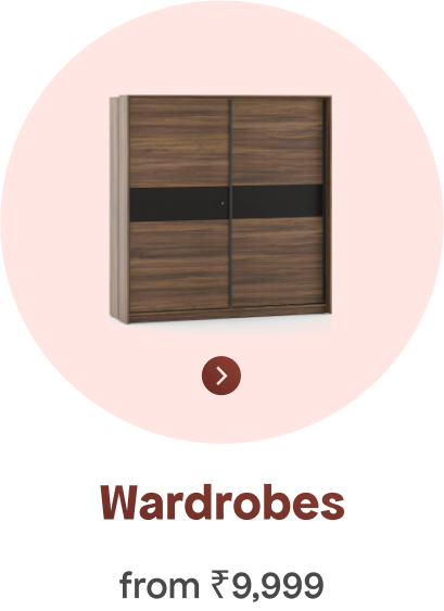 cupboard