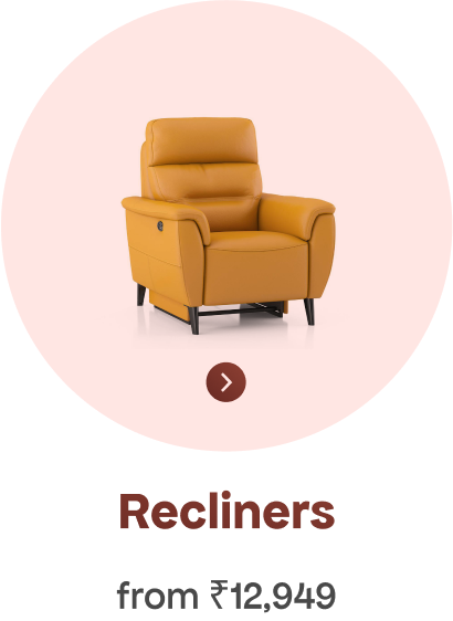 https://www.ulcdn.net/media/Collection/listings/SWD_TC_recliner.png?1751823151