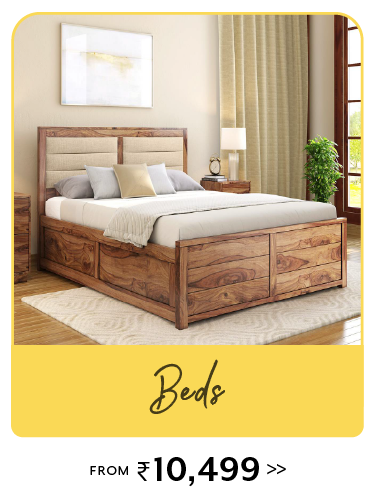 top-category-Beds