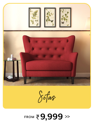 top-category-Sofa