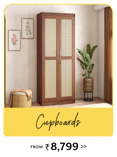 top-category-cupboard