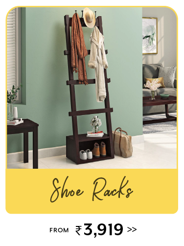 top-category-Shoe Racks