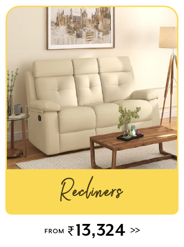 https://www.ulcdn.net/media/Collection/listings/Sice-of-pritty-store_page-TC_7.png?1695964997