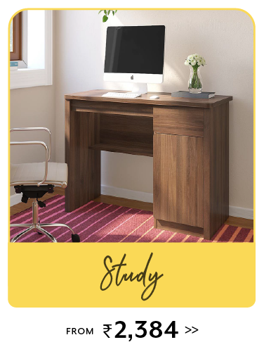 https://www.ulcdn.net/media/Collection/listings/Sice-of-pritty-store_page-TC_8.png?1695965000