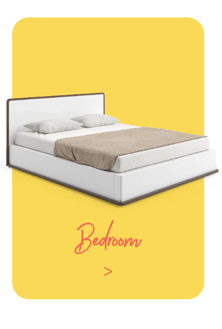 Bed-room