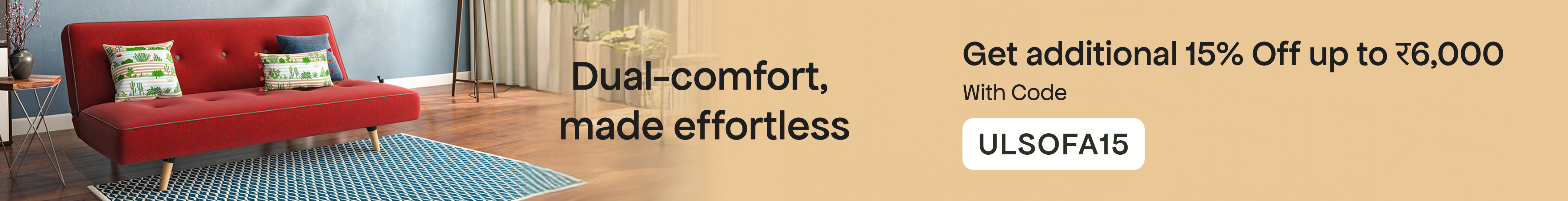 Sofa_bed Listing_web