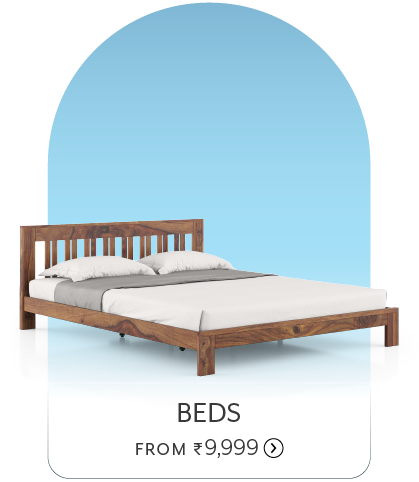 top-category-Beds