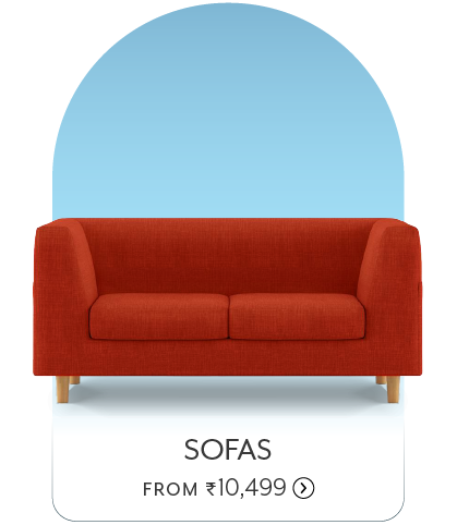top-category-Sofa
