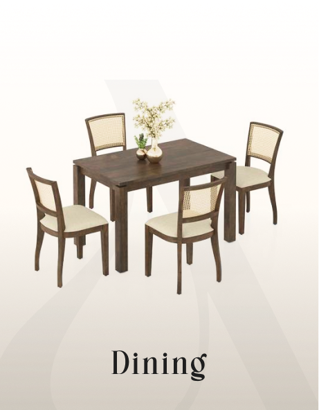 https://www.ulcdn.net/media/Collection/listings/Terra_Dining_room_LP.png?1747139279